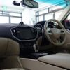 maserati ghibli 2016 CFJ1644152 image 10