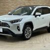 toyota rav4 2019 quick_quick_6BA-MXAA54_MXAA54-4007016 image 14