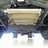 isuzu elf-truck 2015 GOO_NET_EXCHANGE_1230336A30250501W001 image 43