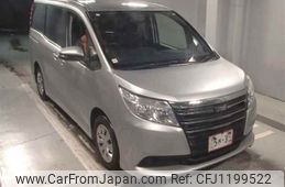 toyota noah 2015 -TOYOTA--Noah ZRR80G-0108324---TOYOTA--Noah ZRR80G-0108324-