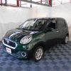 toyota passo 2016 CFJ1565187 image 10