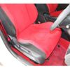 honda civic 2022 -HONDA--Civic 6BA-FL5--FL5-1000496---HONDA--Civic 6BA-FL5--FL5-1000496- image 8