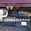 subaru sambar-truck 1995 794311bd09d4c15e7e370d68480bc031 image 18