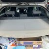 toyota prius 2011 CFJ1634551 image 14