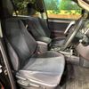 toyota land-cruiser-prado 2019 quick_quick_TRJ150W_TRJ150-0097673 image 8