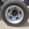 mitsubishi-fuso canter 2010 GOO_NET_EXCHANGE_0708016A30250630W001 image 58