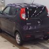 nissan moco 2010 -NISSAN--Moco MG22S-367238---NISSAN--Moco MG22S-367238- image 7