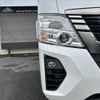 nissan caravan-van 2025 CFJ1212324 image 9