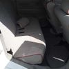 daihatsu move-conte 2008 CFJ1777015 image 4