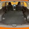 subaru xv 2018 CFJ1821559 image 20