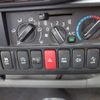toyota dyna-truck 2016 23120701 image 32