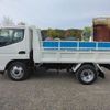 mitsubishi-fuso canter 2007 -MITSUBISHI--Canter PDG-FE71DD--FE71DD-530434---MITSUBISHI--Canter PDG-FE71DD--FE71DD-530434- image 4