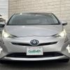 toyota prius 2016 -TOYOTA--Prius DAA-ZVW51--ZVW51-6001748---TOYOTA--Prius DAA-ZVW51--ZVW51-6001748- image 17