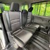 nissan serena 2020 -NISSAN--Serena DAA-GFC27--GFC27-180530---NISSAN--Serena DAA-GFC27--GFC27-180530- image 9