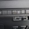 toyota harrier 2022 quick_quick_6BA-MXUA80_MXUA80-0078514 image 6