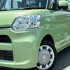 daihatsu tanto 2015 CARSENSOR_JP_AU6444024037 image 46