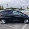 honda fit 2010 504928-241114133717 image 5