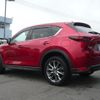 mazda cx-5 2021 CFJ1827490 image 16