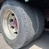 mitsubishi-fuso super-great 2014 GOO_NET_EXCHANGE_0303354A30250512W001 image 28