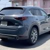mazda cx-5 2021 -MAZDA--CX-5 3DA-KF2P--KF2P-453306---MAZDA--CX-5 3DA-KF2P--KF2P-453306- image 17