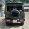 suzuki jimny 2019 CFJ1548953 image 26