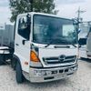 hino ranger 2013 CFJ1766024 image 1