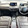 bmw i3 2019 CFJ1710549 image 3