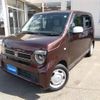 honda n-wgn 2021 CFJ1711505 image 1