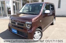honda n-wgn 2021 CFJ1711505