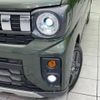suzuki spacia 2024 CFJ1732530 image 12