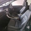 honda accord 2013 -HONDA--Accord DAA-CR6--CR6-1008473---HONDA--Accord DAA-CR6--CR6-1008473- image 8