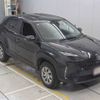 toyota yaris-cross 2021 -TOYOTA--Yaris Cross MXPB10-3015557---TOYOTA--Yaris Cross MXPB10-3015557- image 6