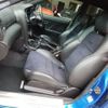 subaru legacy-b4 2002 -SUBARU--Legacy B4 GH-BES--BES002011---SUBARU--Legacy B4 GH-BES--BES002011- image 15