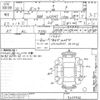 toyota porte 2016 -TOYOTA--Porte NCP145-9034920---TOYOTA--Porte NCP145-9034920- image 3