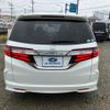 honda odyssey 2014 -HONDA 【名変中 】--Odyssey RC1--1027015---HONDA 【名変中 】--Odyssey RC1--1027015- image 2