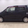 suzuki wagon-r 2010 -SUZUKI--Wagon R MH23S-331035---SUZUKI--Wagon R MH23S-331035- image 5