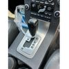 volvo v70 2011 -VOLVO--Volvo V70 DBA-BB4164TW--YV1BW485BB1197124---VOLVO--Volvo V70 DBA-BB4164TW--YV1BW485BB1197124- image 21