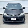 toyota estima 2012 -TOYOTA--Estima DBA-ACR50W--ACR50-0140600---TOYOTA--Estima DBA-ACR50W--ACR50-0140600- image 12