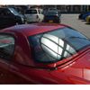 toyota mr-s 2002 -TOYOTA 【佐賀 501ﾇ2984】--MR-S TA-ZZW30--ZZW30-0051723---TOYOTA 【佐賀 501ﾇ2984】--MR-S TA-ZZW30--ZZW30-0051723- image 19