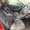 mazda axela 2015 CFJ7028044 image 9