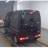 suzuki every-wagon 2021 CFJ1727508 image 2