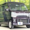 nissan clipper-rio 2016 -NISSAN--Clipper Rio ABA-DR17W--DR17W-104074---NISSAN--Clipper Rio ABA-DR17W--DR17W-104074- image 16