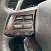 subaru legacy-touring-wagon 2014 -SUBARU--Legacy Wagon DBA-BRG--BRG-010967---SUBARU--Legacy Wagon DBA-BRG--BRG-010967- image 19