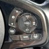 honda n-box 2019 -HONDA--N BOX DBA-JF3--JF3-2079764---HONDA--N BOX DBA-JF3--JF3-2079764- image 19