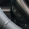 honda freed-plus 2020 quick_quick_6BA-GB5_GB5-3110466 image 14