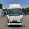 isuzu elf-truck 2016 quick_quick_TRG-NMR85AN_NMR85-7032518 image 5