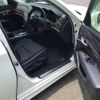 nissan fuga 2011 -NISSAN--Fuga KY51--205590---NISSAN--Fuga KY51--205590- image 16