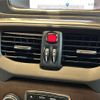 volvo v40 2019 CFJ0137205 image 24