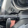 mitsubishi eclipse-cross 2021 CFJ1772295 image 12