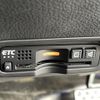 honda vezel 2019 -HONDA--VEZEL DBA-RU1--RU1-2301284---HONDA--VEZEL DBA-RU1--RU1-2301284- image 14
